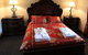 Kerrellie Cottages - thumb 6