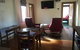 Kerrellie Cottages - thumb 3