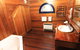 Kerrellie Cottages - thumb 4