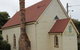Kerrellie Cottages - thumb 0