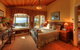 Island View Spa Cottage - thumb 5
