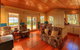 Island View Spa Cottage - thumb 1