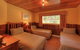 Island View Spa Cottage - thumb 2