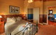 Island View Spa Cottage - thumb 4
