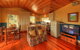Island View Spa Cottage - thumb 0