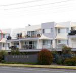 Unit 8 Boardwalk - Accommodation QLD