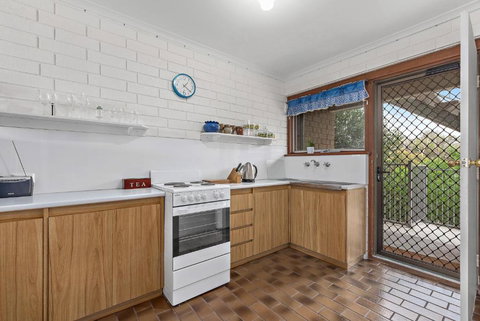 Sun & Surf Aldinga Beach Apartment - Accommodation QLD 3