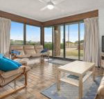 Sun  Surf Aldinga Beach Apartment - Accommodation QLD
