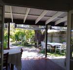 Friends Holiday House - Accommodation QLD