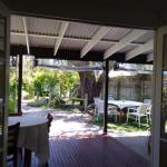 Friends Holiday House - Accommodation QLD 0