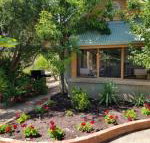 The Fingal Farm - Accommodation QLD