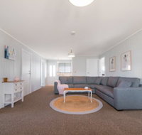 Bridport Holiday House - Accommodation QLD