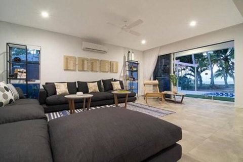 Tenterfield On Oak - Accommodation QLD 5