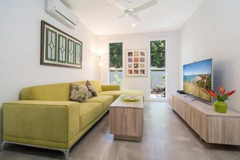 Tenterfield On Oak - Accommodation QLD 2