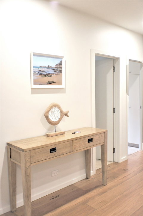 Rolling Waves 1 - Accommodation QLD 2