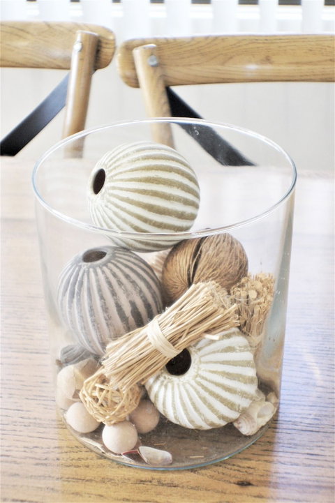 Rolling Waves 1 - Accommodation QLD 4