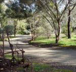 Watervale Retreat - Accommodation QLD