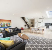 Boutique Stays Contempo