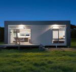 Bimbadeen Phillip Island Farm Retreats - Accommodation QLD