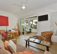 Seascape Holidays at Portsea - Accommodation QLD