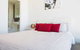 C3CBD Melbourne Apartment - thumb 6