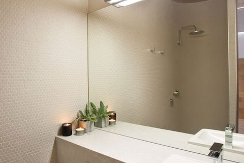 Studio 367 - Accommodation QLD 3