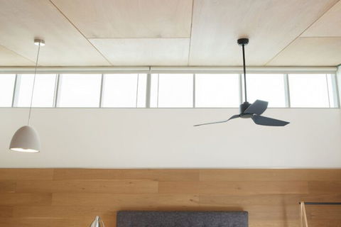Studio 367 - Accommodation QLD 1