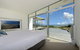 Cloudy Bay Beach House - thumb 6