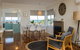 Penguin Beach House - thumb 4