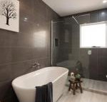 Penguin Beach House - Accommodation QLD