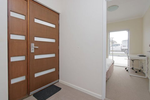 Anastasia Villa - Accommodation QLD 1