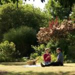 Alexandra Farmstay - Accommodation QLD 0