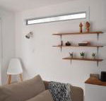 Tamara Beach House - Accommodation QLD