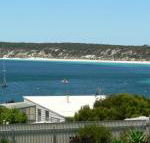 Fareview Beach House - Accommodation QLD