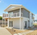 Boomer Beach Retreat Pet Friendly WiFi - Accommodation QLD