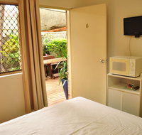Isla House PA - Accommodation QLD