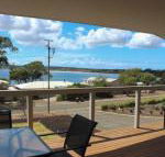 Bayview House - Accommodation QLD