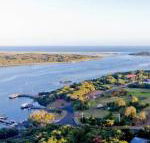 Paradise View - Accommodation QLD