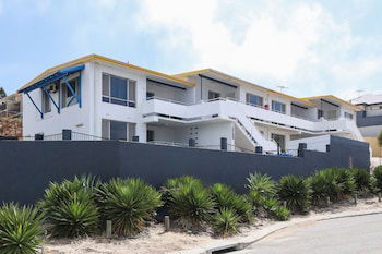 Scarborough Apartments - Accommodation QLD 1