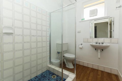 Scarborough Apartments - Accommodation QLD 0