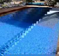 Discovery Parks - Port Augusta - Accommodation QLD
