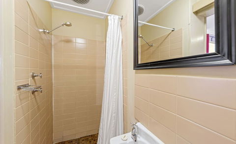 Discovery Parks - Port Augusta - Accommodation QLD 2