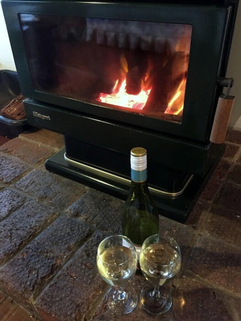 Walpole Wilderness Resort - Accommodation QLD 1