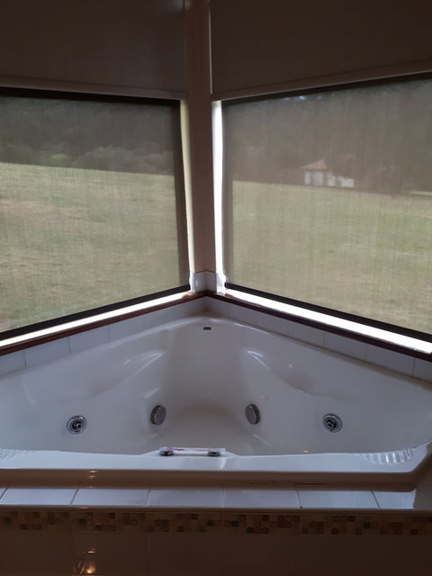 Walpole Wilderness Resort - Accommodation QLD 2