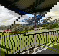 Walpole Wilderness Resort - Accommodation QLD