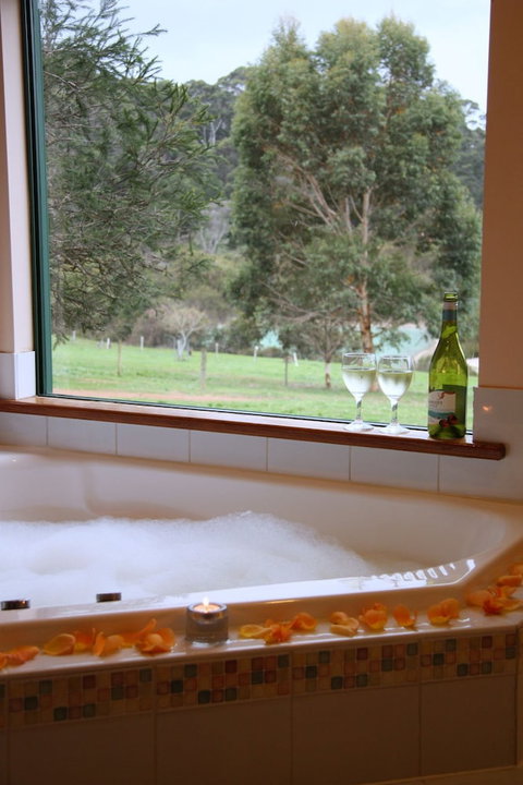 Walpole Wilderness Resort - Accommodation QLD 3