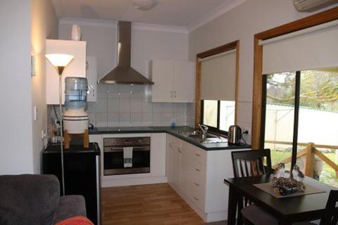 Owl Place In Hahndorf - Accommodation QLD 3