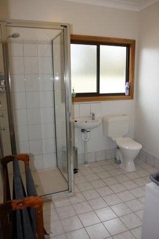 Owl Place In Hahndorf - Accommodation QLD 5