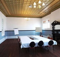 Federal Hotel - Accommodation QLD
