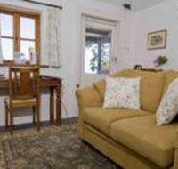 Brooklands Heritage B  B - Accommodation QLD